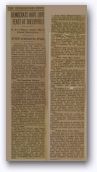 Indianapolis News 4-21-1927.jpg